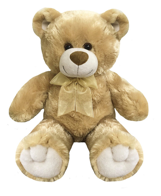 Peluche osito sand premium 50cm