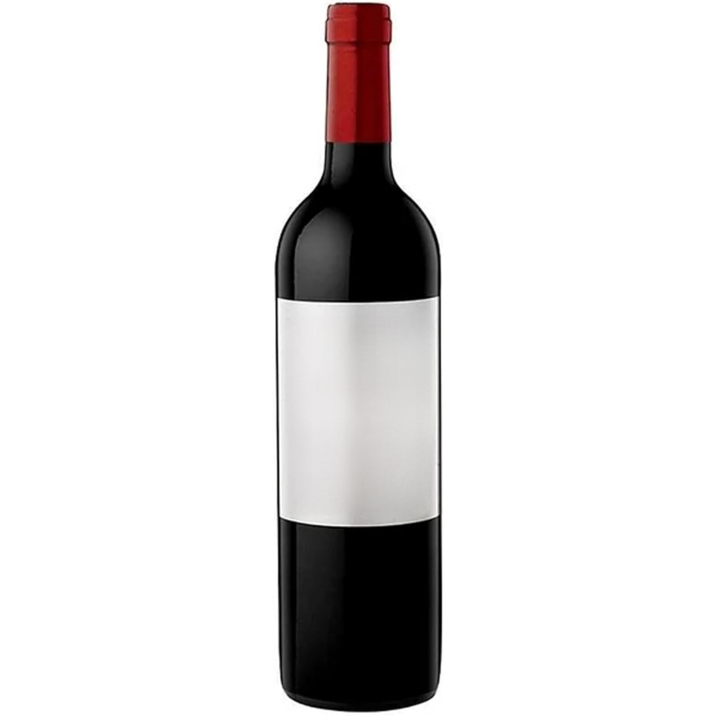 Vino tinto 750ml