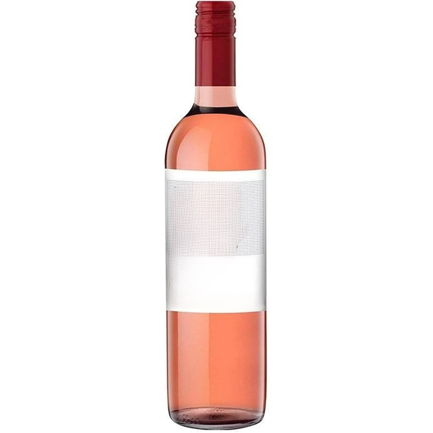 Vino rosado dulce 750ml