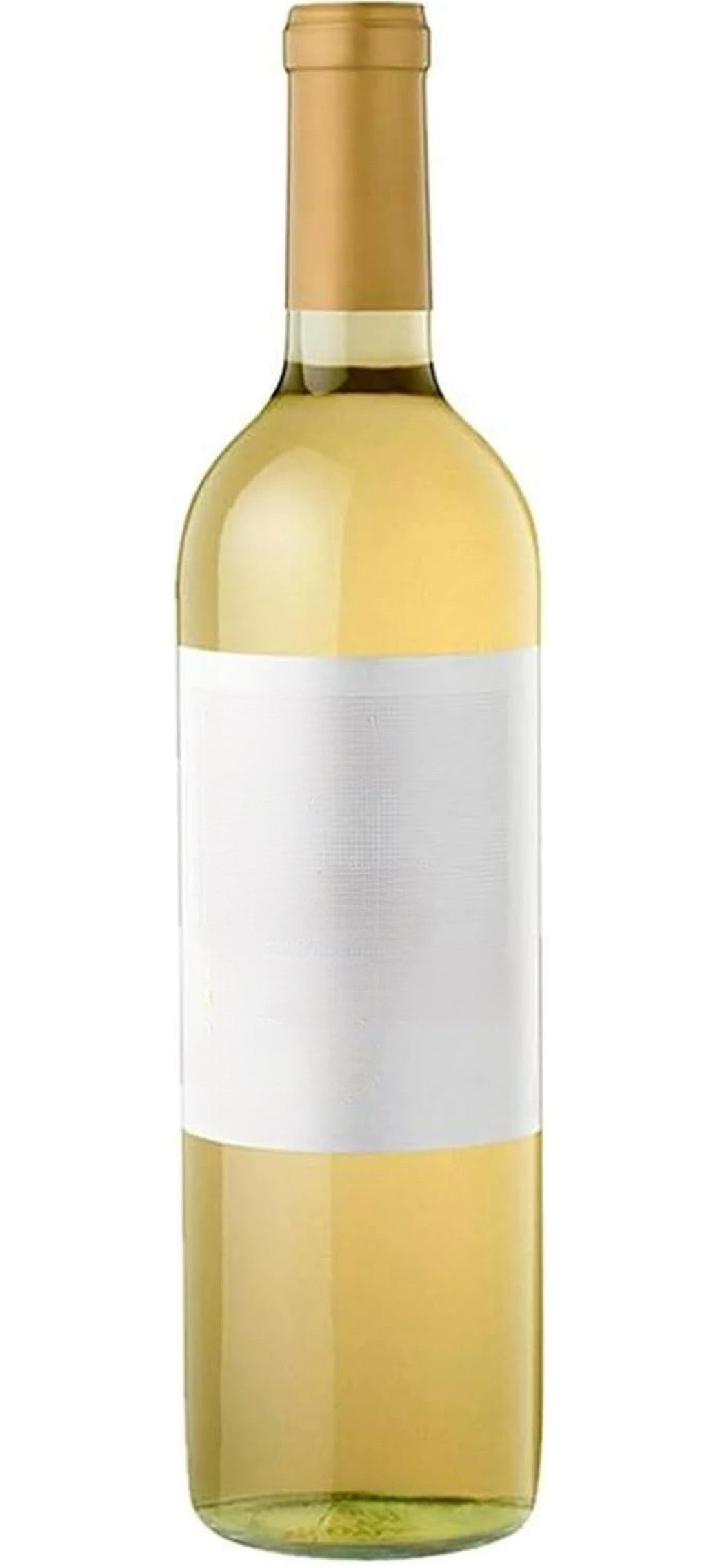 Vino blanco 750ml