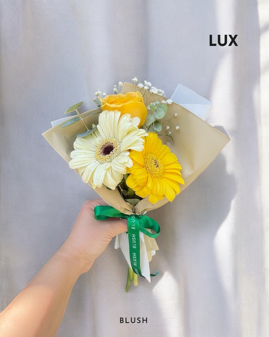 Lux
