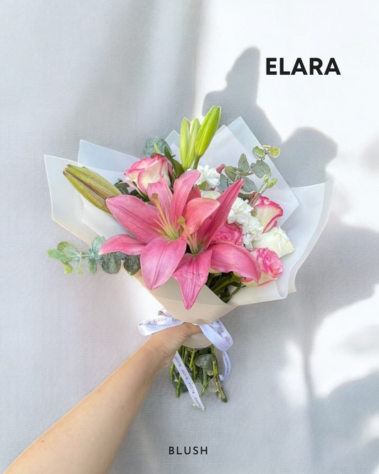 Elara
