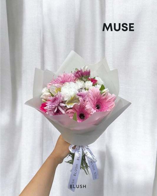 Muse
