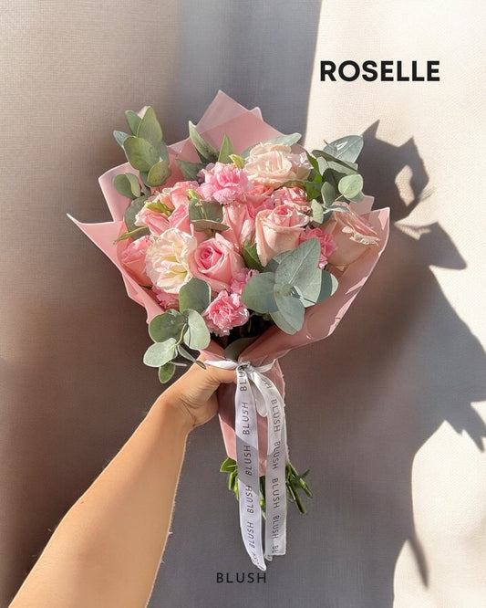 Roselle