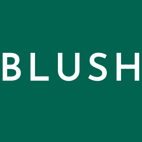 Blush